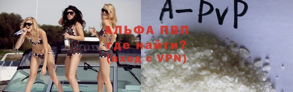 mdpv Снежногорск