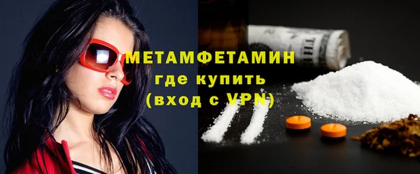 молекула духа Богданович
