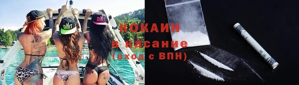 стафф Богородск