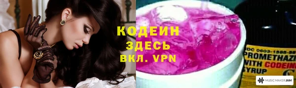соль ск Слюдянка