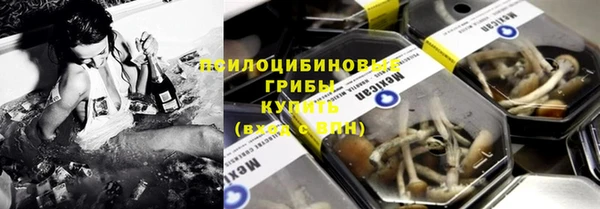 jwh Богородицк