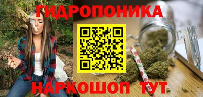 стаф Гусиноозёрск