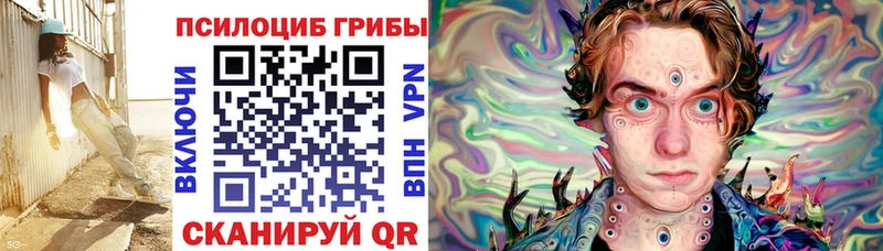 Галлюциногенные грибы MAGIC MUSHROOMS площадка наркотические препараты Можайск